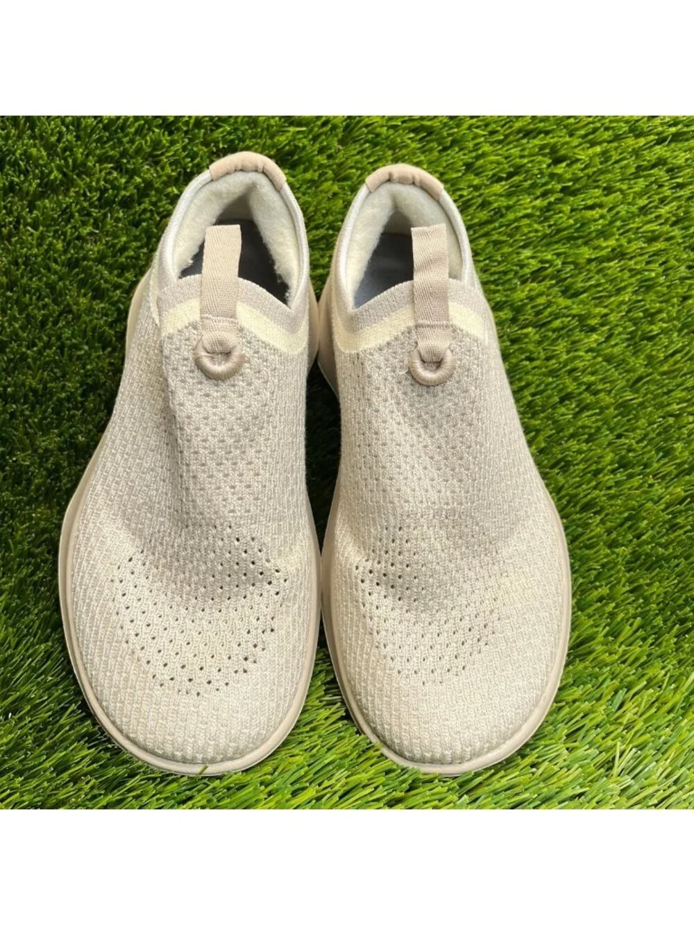 allbirds please review